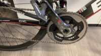 Bianchi Intenso Sram Red Disc Maat 58