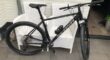 Sensa MTB