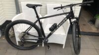 Sensa MTB