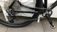 Sensa MTB
