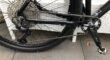 Sensa MTB
