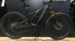 SPECIALIZED S-WORKS TURBO LEVO SL 29″ ELECTRIC MOUNTAIN BIKE 2021