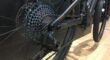 SPECIALIZED S-WORKS TURBO LEVO SL 29″ ELECTRIC MOUNTAIN BIKE 2021