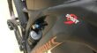 SPECIALIZED S-WORKS TURBO LEVO SL 29″ ELECTRIC MOUNTAIN BIKE 2021