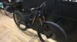 SPECIALIZED S-WORKS TURBO LEVO SL 29″ ELECTRIC MOUNTAIN BIKE 2021