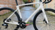 SPECIALIZED ROUBAIX PRO FORCE ETAP DISC ROAD BIKE 2021