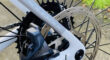 SPECIALIZED ROUBAIX PRO FORCE ETAP DISC ROAD BIKE 2021
