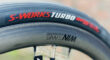 SPECIALIZED ROUBAIX PRO FORCE ETAP DISC ROAD BIKE 2021