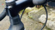 SPECIALIZED ROUBAIX PRO FORCE ETAP DISC ROAD BIKE 2021