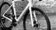 SPECIALIZED ROUBAIX PRO FORCE ETAP DISC ROAD BIKE 2021
