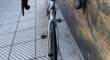 SPECIALIZED TARMAC SL7 EXPERT DISC ROAD BIKE 2021