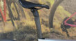 SPECIALIZED TARMAC SL7 EXPERT DISC ROAD BIKE 2021