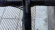 SPECIALIZED TARMAC SL7 EXPERT DISC ROAD BIKE 2021
