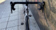 SPECIALIZED TARMAC SL7 EXPERT DISC ROAD BIKE 2021