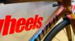SPECIALIZED TARMAC SL7 EXPERT DISC ROAD BIKE 2021