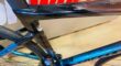 SPECIALIZED TARMAC SL7 EXPERT DISC ROAD BIKE 2021