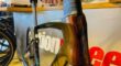 SPECIALIZED TARMAC SL7 EXPERT DISC ROAD BIKE 2021