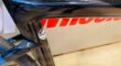 SPECIALIZED TARMAC SL7 EXPERT DISC ROAD BIKE 2021