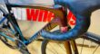 SPECIALIZED TARMAC SL7 EXPERT DISC ROAD BIKE 2021