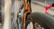 SPECIALIZED TARMAC SL7 EXPERT DISC ROAD BIKE 2021