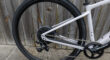 SPECIALIZED DIVERGE BASE DISC GRAVEL BIKE 2021