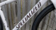SPECIALIZED DIVERGE BASE DISC GRAVEL BIKE 2021