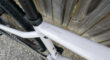 SPECIALIZED DIVERGE BASE DISC GRAVEL BIKE 2021