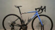 SPECIALIZED TARMAC SL6 COMP DISC ROAD BIKE 2021