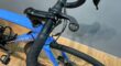 SPECIALIZED TARMAC SL6 COMP DISC ROAD BIKE 2021
