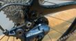 SPECIALIZED TARMAC SL6 COMP DISC ROAD BIKE 2021