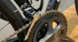 SPECIALIZED TARMAC SL6 COMP DISC ROAD BIKE 2021