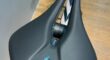 SPECIALIZED TARMAC SL6 COMP DISC ROAD BIKE 2021
