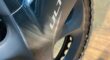 SPECIALIZED TARMAC SL6 COMP DISC ROAD BIKE 2021
