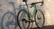 SPECIALIZED CRUX CYCLOCROSS BIKE 2021