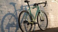 SPECIALIZED CRUX CYCLOCROSS BIKE 2021