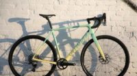 SPECIALIZED CRUX CYCLOCROSS BIKE 2021