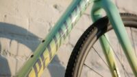 SPECIALIZED CRUX CYCLOCROSS BIKE 2021