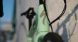 SPECIALIZED CRUX CYCLOCROSS BIKE 2021