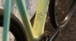 SPECIALIZED CRUX CYCLOCROSS BIKE 2021
