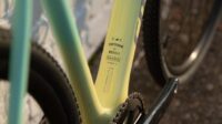 SPECIALIZED CRUX CYCLOCROSS BIKE 2021