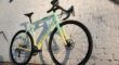 SPECIALIZED CRUX CYCLOCROSS BIKE 2021