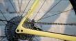 SPECIALIZED CRUX CYCLOCROSS BIKE 2021