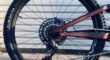 SPECIALIZED STUMPJUMPER PRO MOUNTAIN BIKE 2021