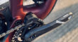 SPECIALIZED STUMPJUMPER PRO MOUNTAIN BIKE 2021