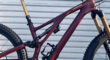 SPECIALIZED STUMPJUMPER PRO MOUNTAIN BIKE 2021