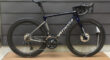SPECIALIZED TARMAC SL7 PRO ULTEGRA DI2 DISC ROAD BIKE 2021