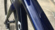 SPECIALIZED TARMAC SL7 PRO ULTEGRA DI2 DISC ROAD BIKE 2021