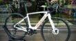 SPECIALIZED TURBO CREO SL COMP ELECTRIC ROAD BIKE 2021