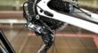 SPECIALIZED TURBO CREO SL COMP ELECTRIC ROAD BIKE 2021