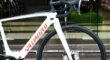 SPECIALIZED TURBO CREO SL COMP ELECTRIC ROAD BIKE 2021
